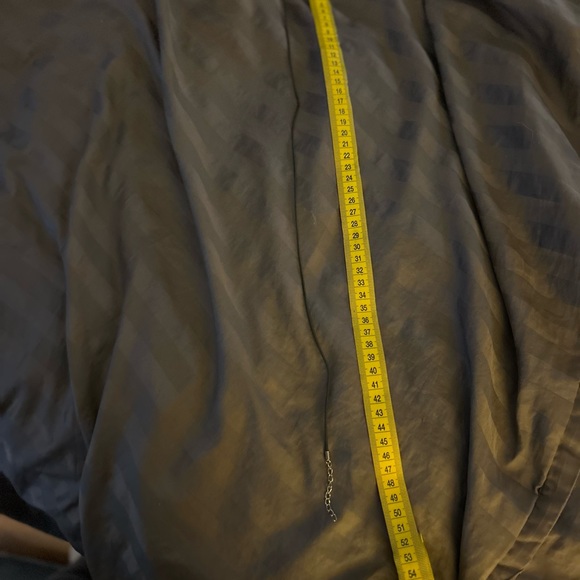 MURANO Italian Glass Pendant - Picture 6 of 6